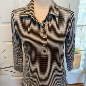Jones New York ladies blouse